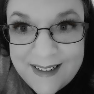 Meet your Posher, Gayle